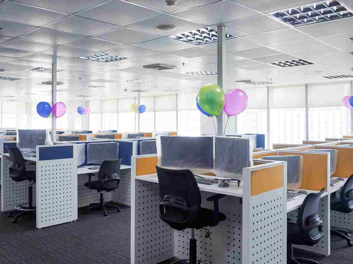 TGT_Cebu_Office (3)