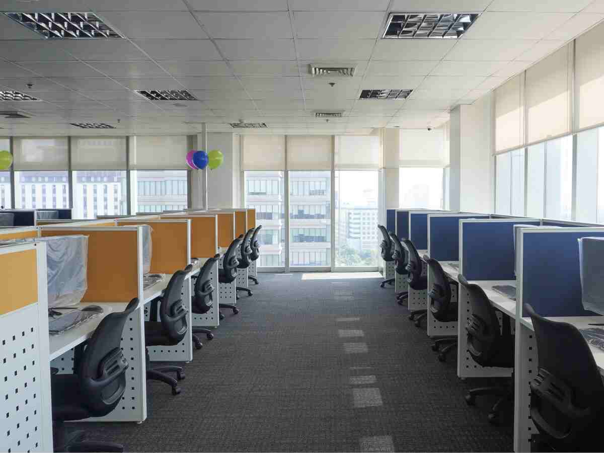 TGT_Cebu_Office (4)