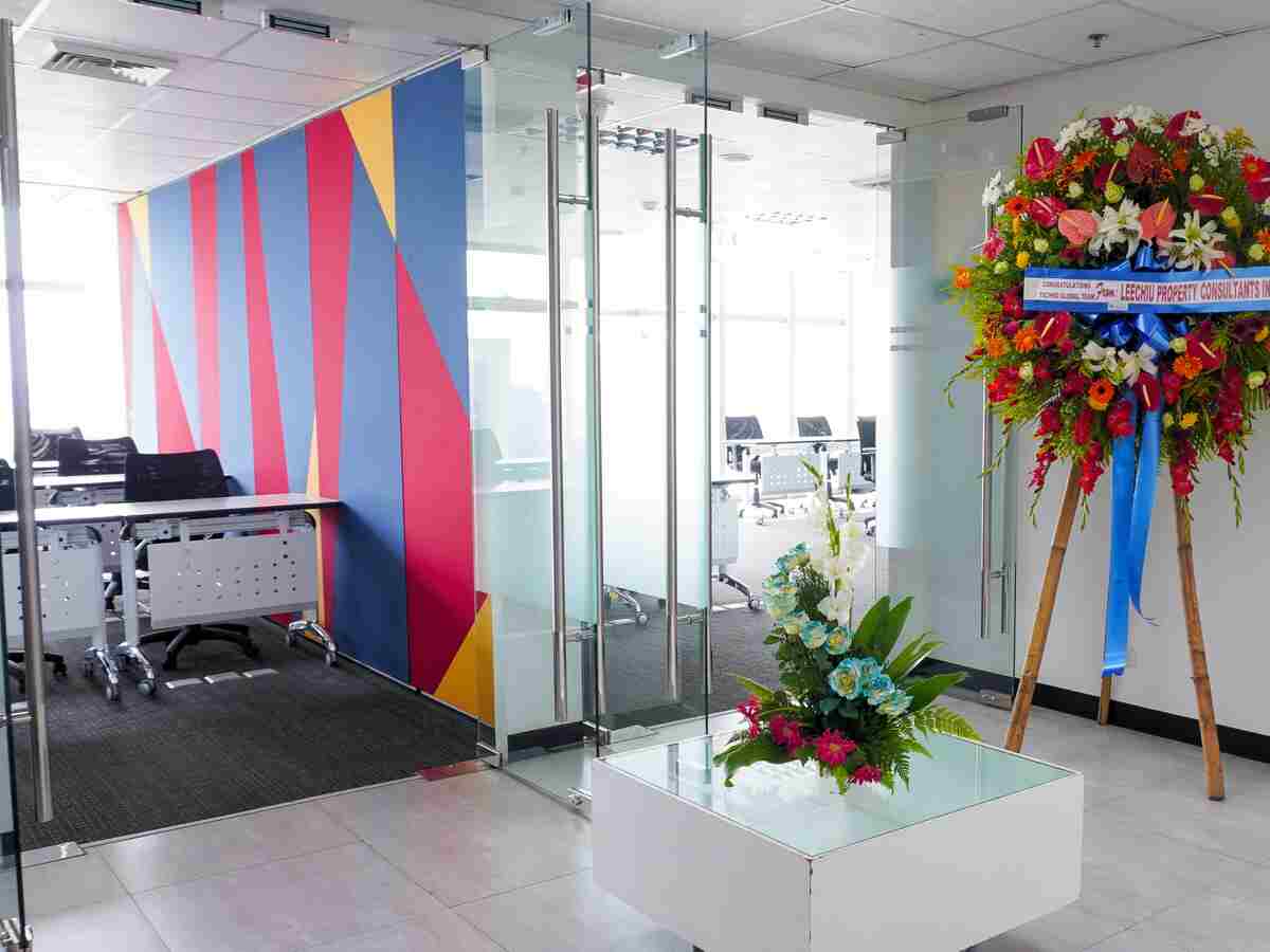 TGT_Cebu_Office (5)