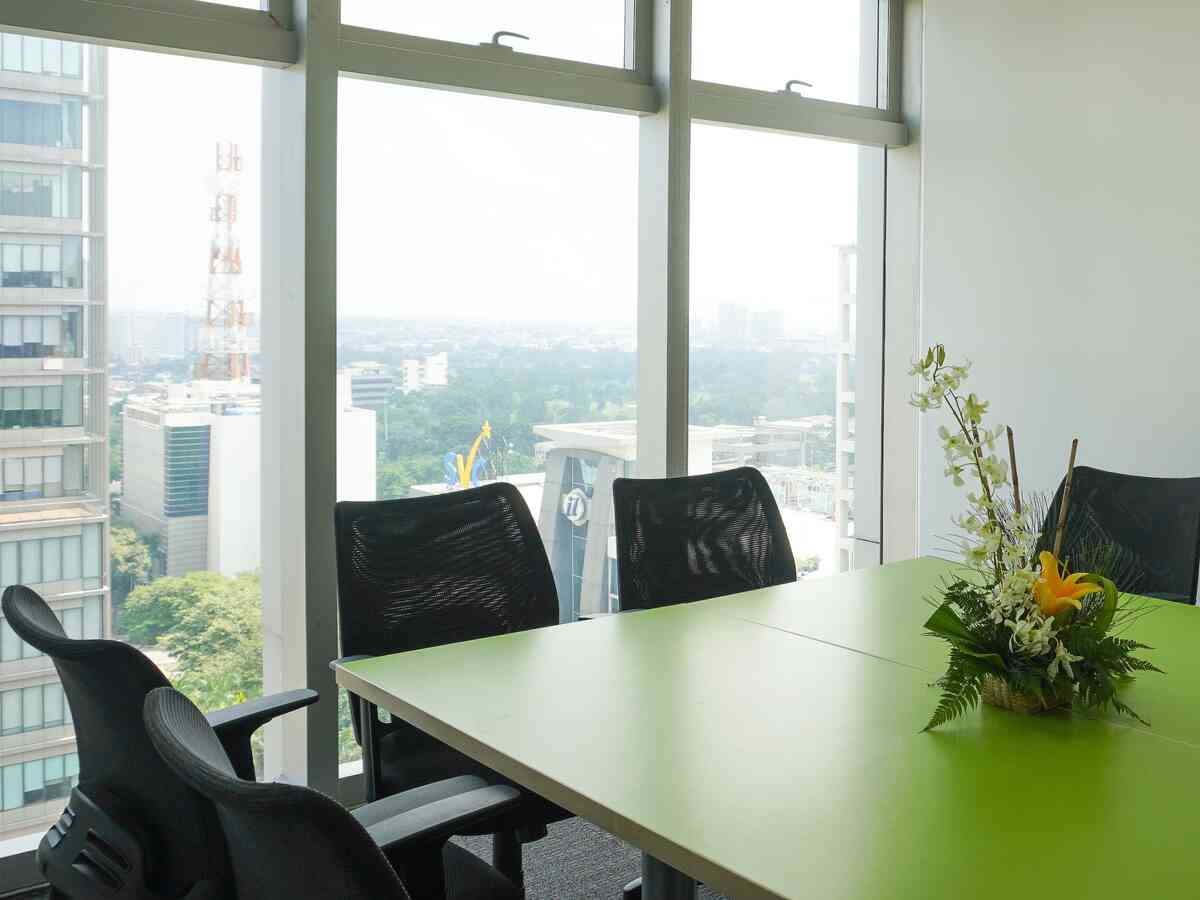TGT_Cebu_Office (7)